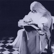 Soeur Sourire - List pictures