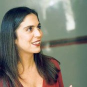 Savina Yannatou - List pictures