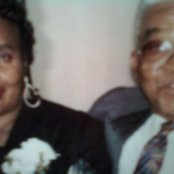 Kurt Carr - List pictures