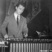 Piero Umiliani - List pictures