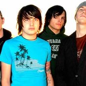 Kisschasy - List pictures