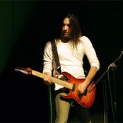 Fahrenheit - List pictures