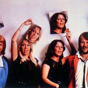 Abba - List pictures