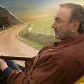 Neil Diamond - List pictures