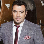 Antonis Remos - List pictures