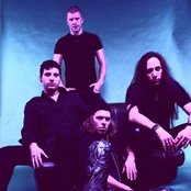 Gardenian - List pictures