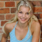 Yvonne Catterfeld - List pictures