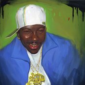 Mistah Fab - List pictures