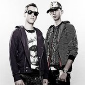 Maze - List pictures