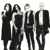 Shadow Project - List pictures