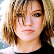Kelly Clarkson - List pictures