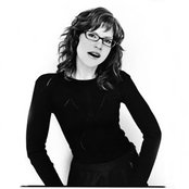 Lisa Loeb - List pictures