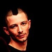 Nesli - List pictures