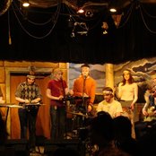 Candy Claws - List pictures