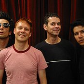 Pansy Division - List pictures