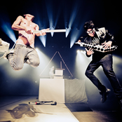 The Subs - List pictures