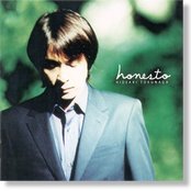 Hideaki Tokunaga - List pictures