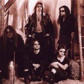 Eisregen - List pictures