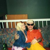 Kim Lukas - List pictures