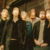 Arabesque - List pictures