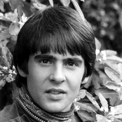 Davy Jones - List pictures