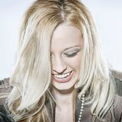 Hali Hicks - List pictures