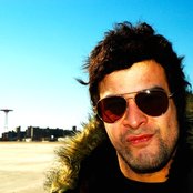 Baze - List pictures