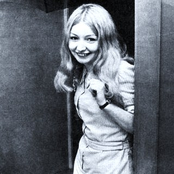 Mary Hopkin - List pictures