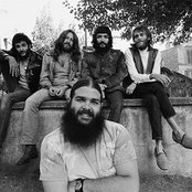 Canned Heat - List pictures