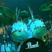 Alan White - List pictures