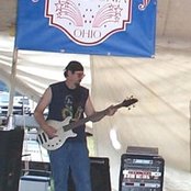 Reaction 7 - List pictures