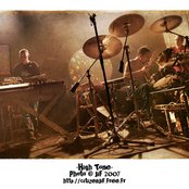 High Tone - List pictures