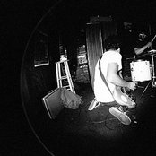 Useless Eaters - List pictures