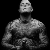 Maskinisten - List pictures