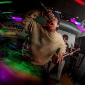 Decadence - List pictures