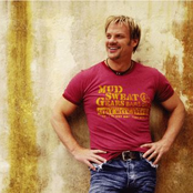 Phil Vassar - List pictures