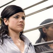 Gemma Ray - List pictures