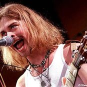 Days Of The New - List pictures