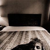 Julian Cope - List pictures