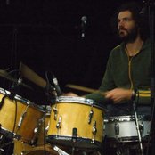 Alpha - List pictures