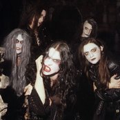 Anorexia Nervosa - List pictures