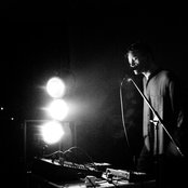 Merchandise - List pictures