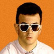 Enrico Ruggeri - List pictures