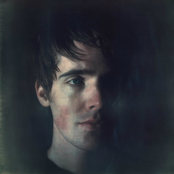 Benoit Pioulard - List pictures