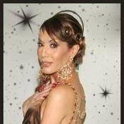 Ivy Queen - List pictures