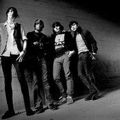 Metro Station - List pictures