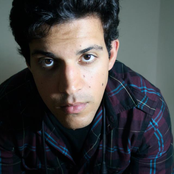 Azad Right - List pictures