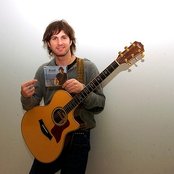 Axel - List pictures