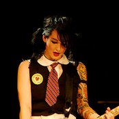 Mindless Self Indulgence - List pictures