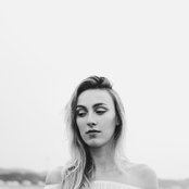 Devon Baldwin - List pictures